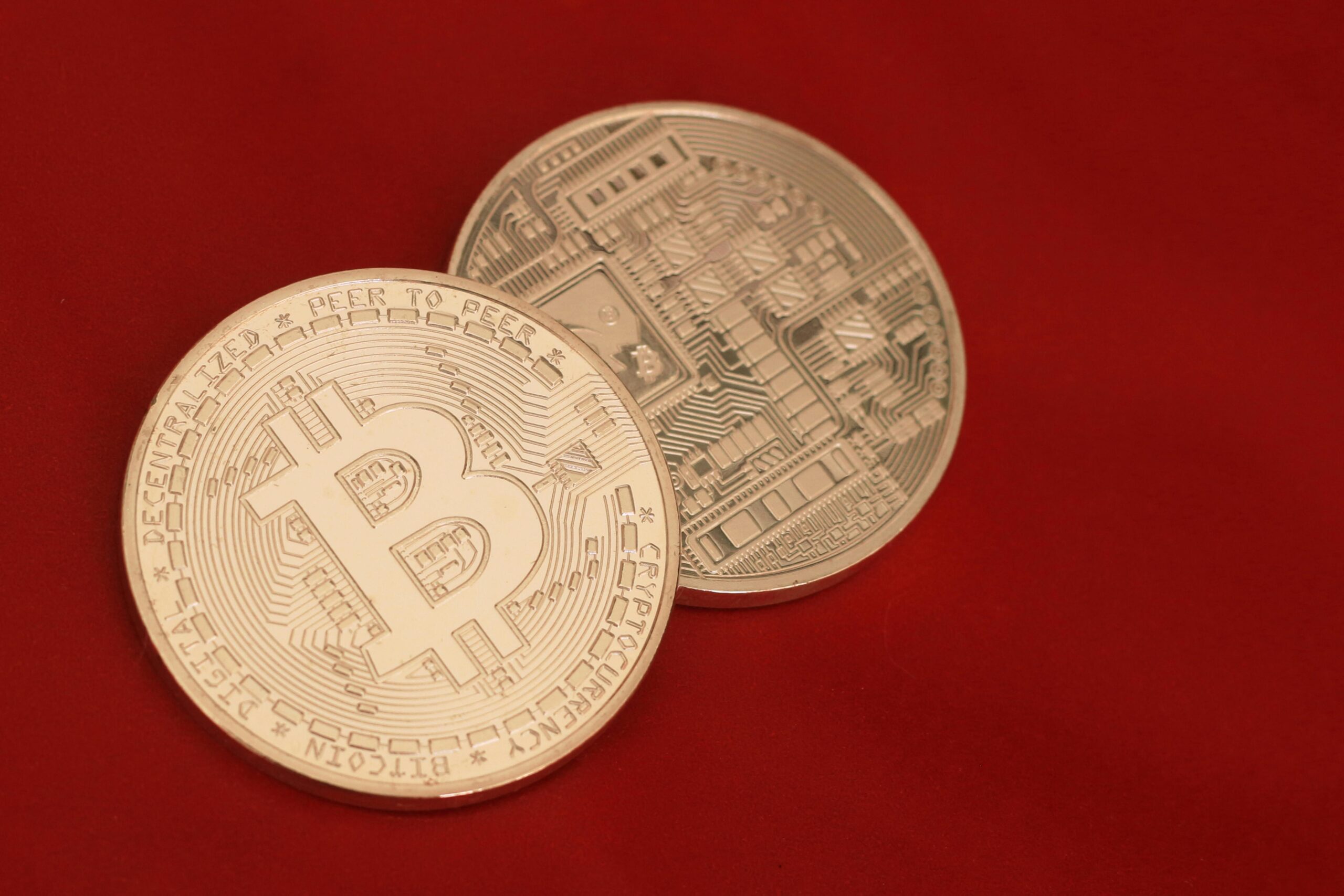 Brasil pode virar referência em pagamentos internacionais com uso de cripto, dizem especialistas