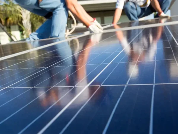 Brasil é o sexto país a alcançar 50 GW de energia solar