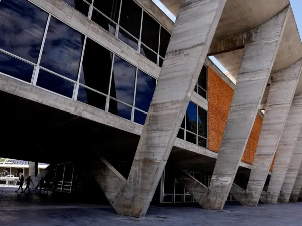 Cúpula de Líderes do G20 começa nesta segunda