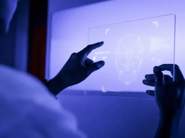 Senado aprova regras para uso da inteligência artificial