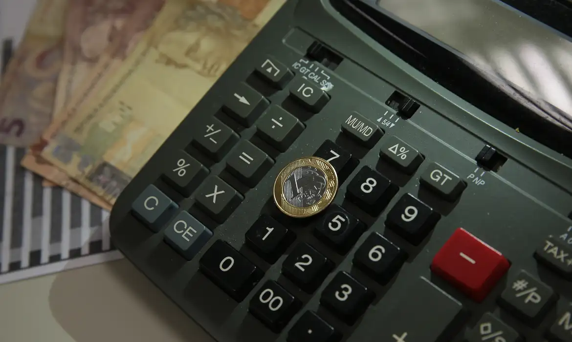 Entidades comemoram PIB mas alertam para pressão inflacionária