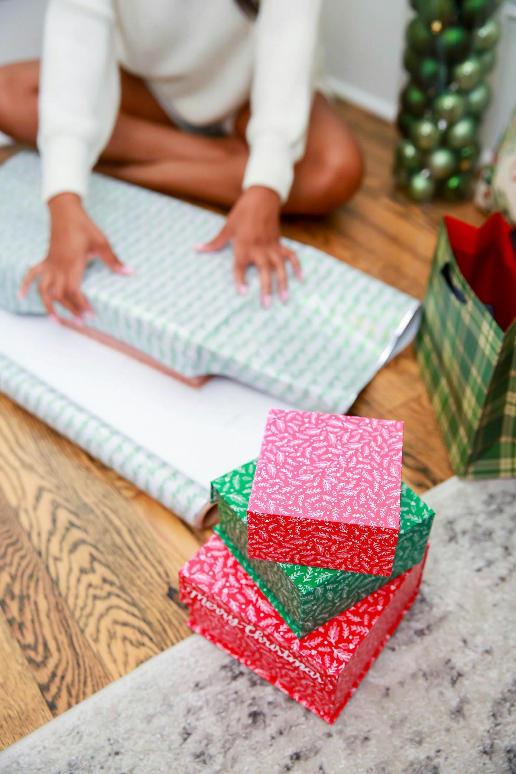 Vendas de Natal devem movimentar R$ 69,75 bi no varejo, alta de 1,3% ante 2023, diz CNC