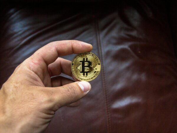 Empolgação com bitcoin reina, mas correção em 2025 é possível