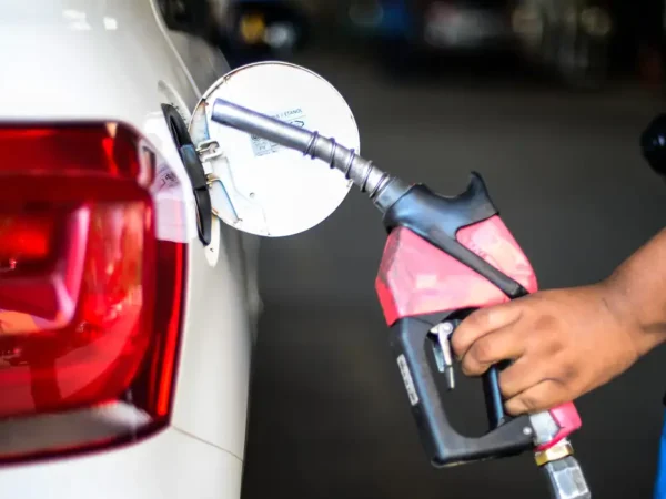 Sem Parar: Etanol comum registra alta de 25,4% no acumulado de 2024 no Estado de SP