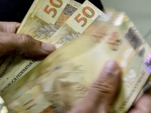 FGV: indicador Antecedente de Emprego (IAEmp) cai 1,6 ponto em dezembro, para 78,3 pontos