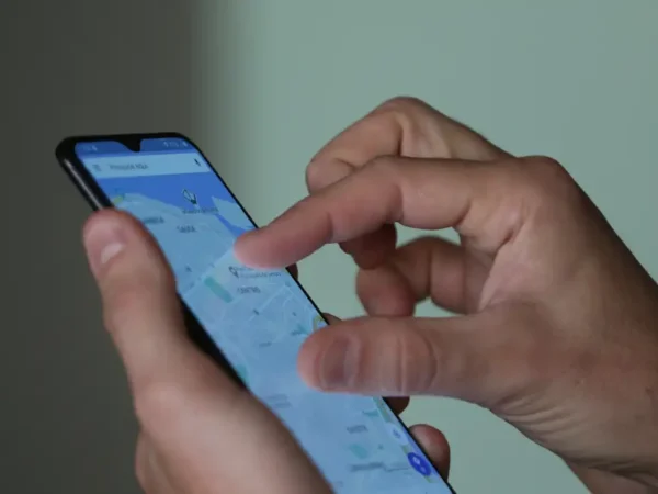 Câmara aprova fim da cobrança de roaming entre países do Mercosul
