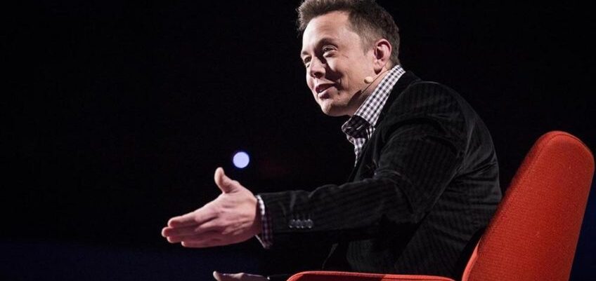 Fortunas dos 10 mais ricos do planeta somam quase US$ 2 trilhões, mostra ranking da ‘Forbes’