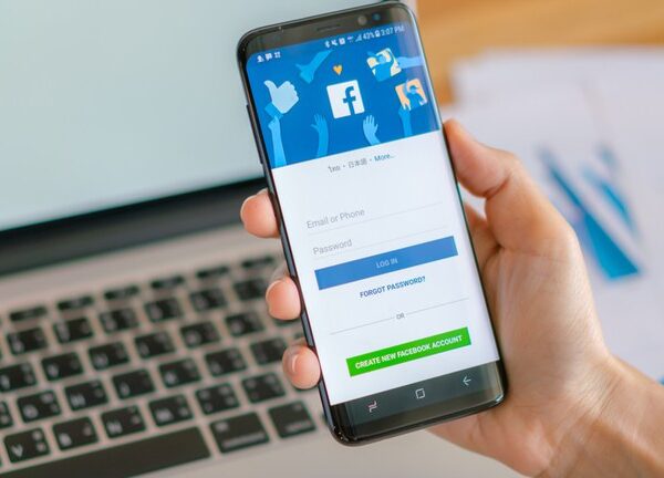 Meta cortará 5% da equipe, enquanto Zuckerberg diz que vai elevar exigências de desempenho