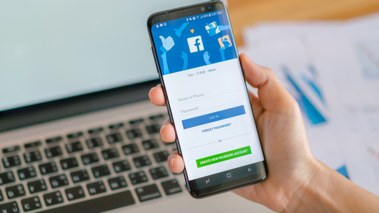 Meta cortará 5% da equipe, enquanto Zuckerberg diz que vai elevar exigências de desempenho