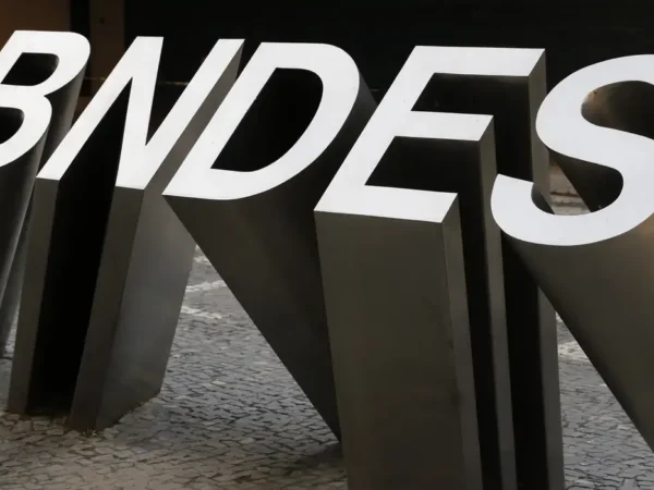 BNDES libera mais R$ 4,8 bilhões para programas agopecuários