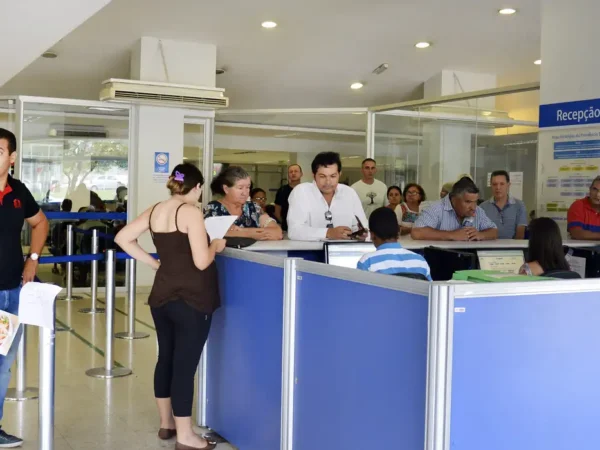 Brasileiros demoram a fazer plano financeiro para aposentadoria