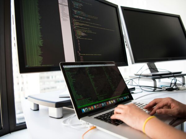Tecnologia deve elevar em 78 milhões total de empregos até 2030