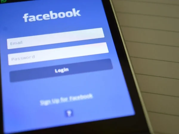Zuckerberg sobre fim da moderação na Meta: ‘América Latina tem tribunais secretos de censura’