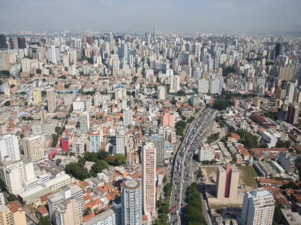 Aluguel subiu 13,5% em 2024; veja quais capitais têm preço mais alto