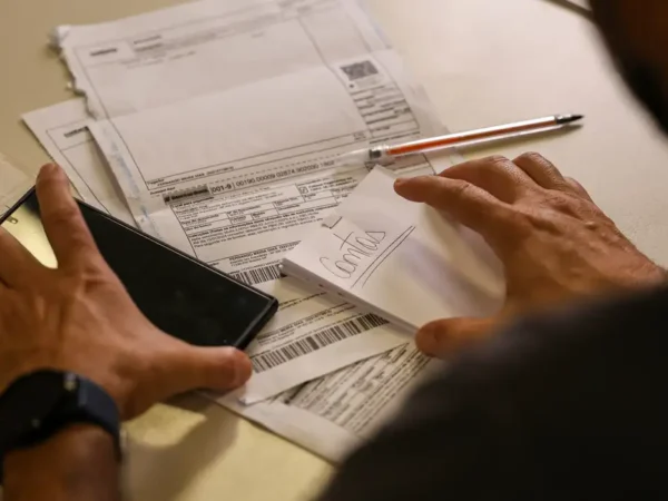Desenrola Pequenos Negócios renegocia dívidas de 120 mil empresas