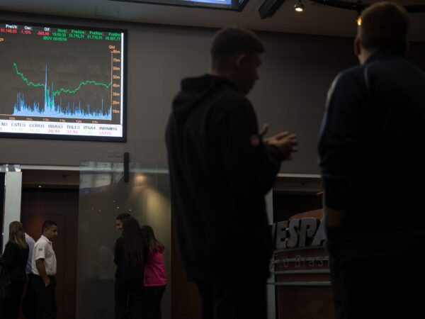 Patrimônio de ETFs no Brasil chega a R$ 58 bilhões em janeiro, informa B3