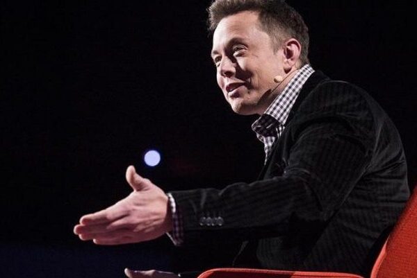 Elon Musk diz que terminou seu ‘tempo programado’ no DOGE e deixará função