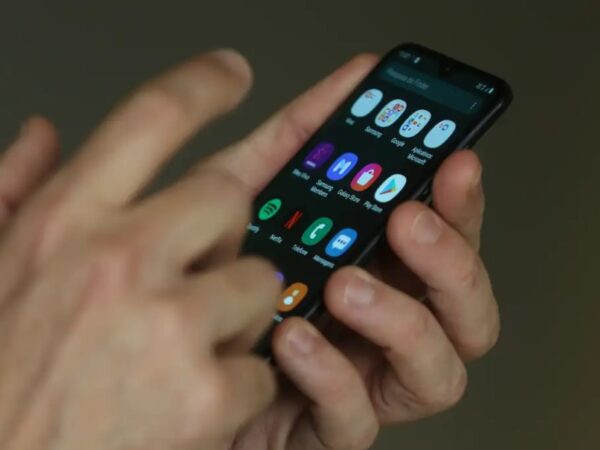 Mercado Pago cria ferramenta para ‘disfarçar’ ícones de Apps durante o carnaval