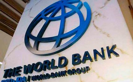 Revisão do apoio dos EUA a Banco Mundial e a outras fontes pode reduzir crédito, alerta Moody’s