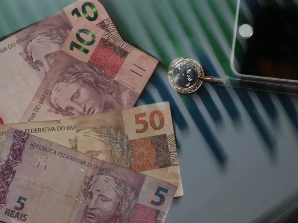 Economia do país cresce 3,5% em 2024, diz FGV