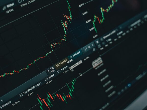 Mercado volta a elevar projeções para Inflação em 2025 e 2026, mostra Focus