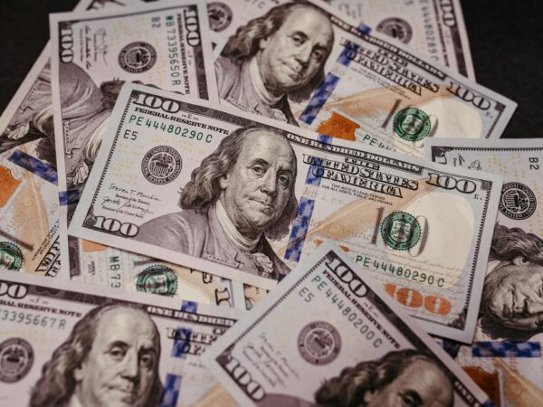 Membros do Fed avaliam estratégias para compra de Treasuries e reduzir balanço patrimonial