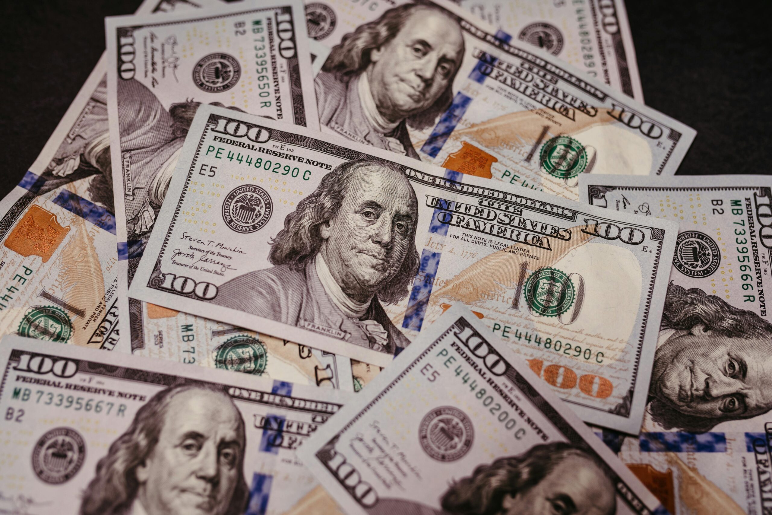 Membros do Fed avaliam estratégias para compra de Treasuries e reduzir balanço patrimonial