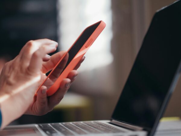 Engenharia de Inovação: Sorenson adquire a Hand Talk e eleva acessibilidade digital a um novo patamar