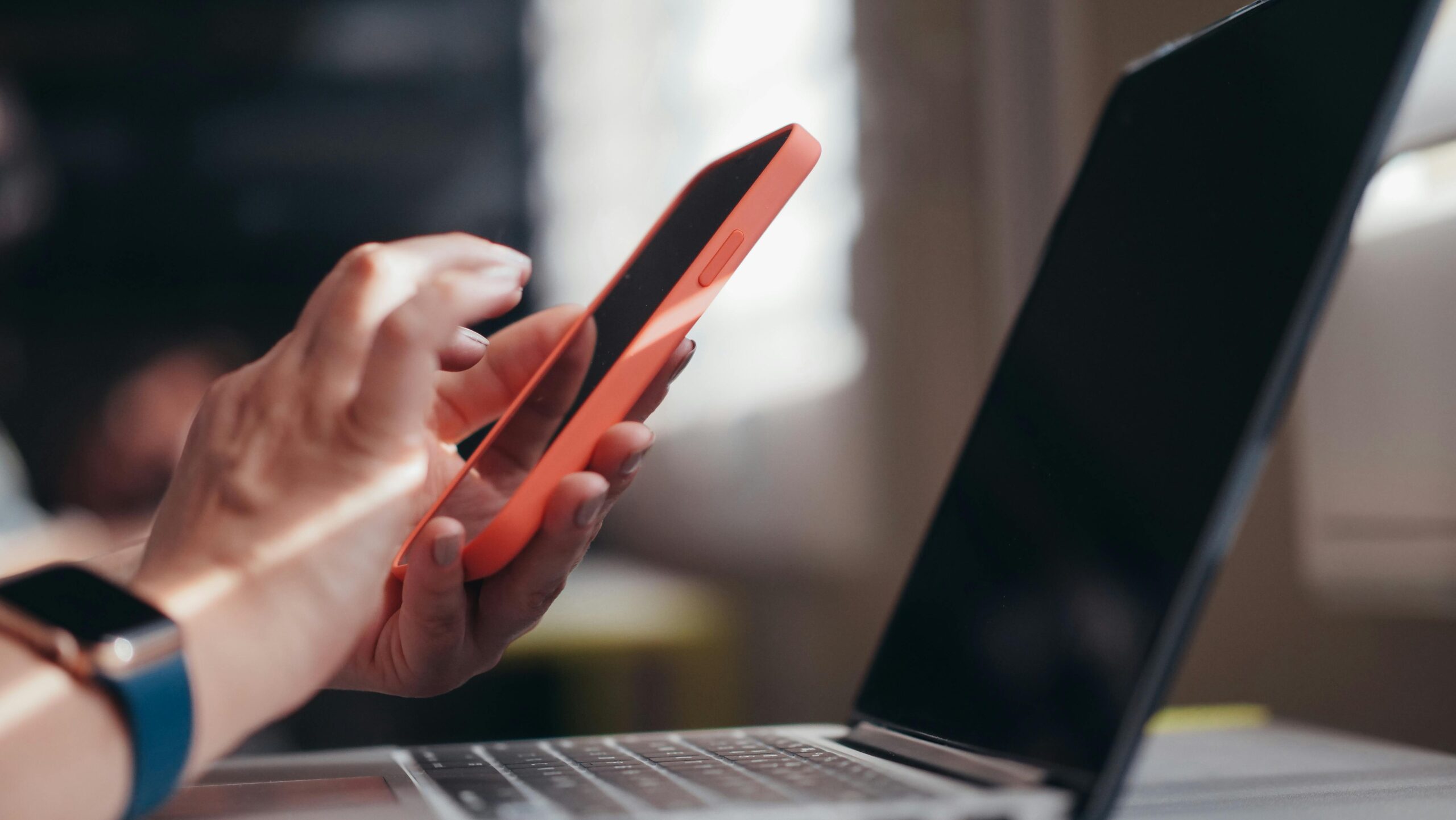Engenharia de Inovação: Sorenson adquire a Hand Talk e eleva acessibilidade digital a um novo patamar