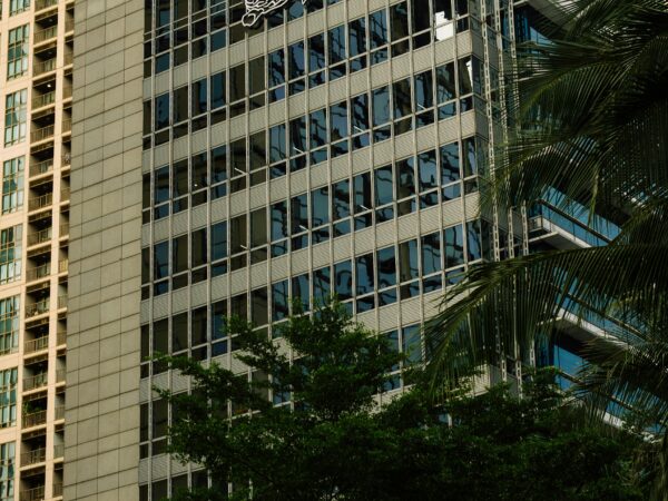 Receita da Nestlé recua 1,8% em 2024, mas supera estimativa