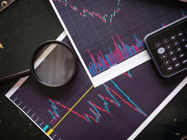 Índice de confiança da indústria fica em 49,1 pontos em fevereiro e indica pessimismo, diz CNI