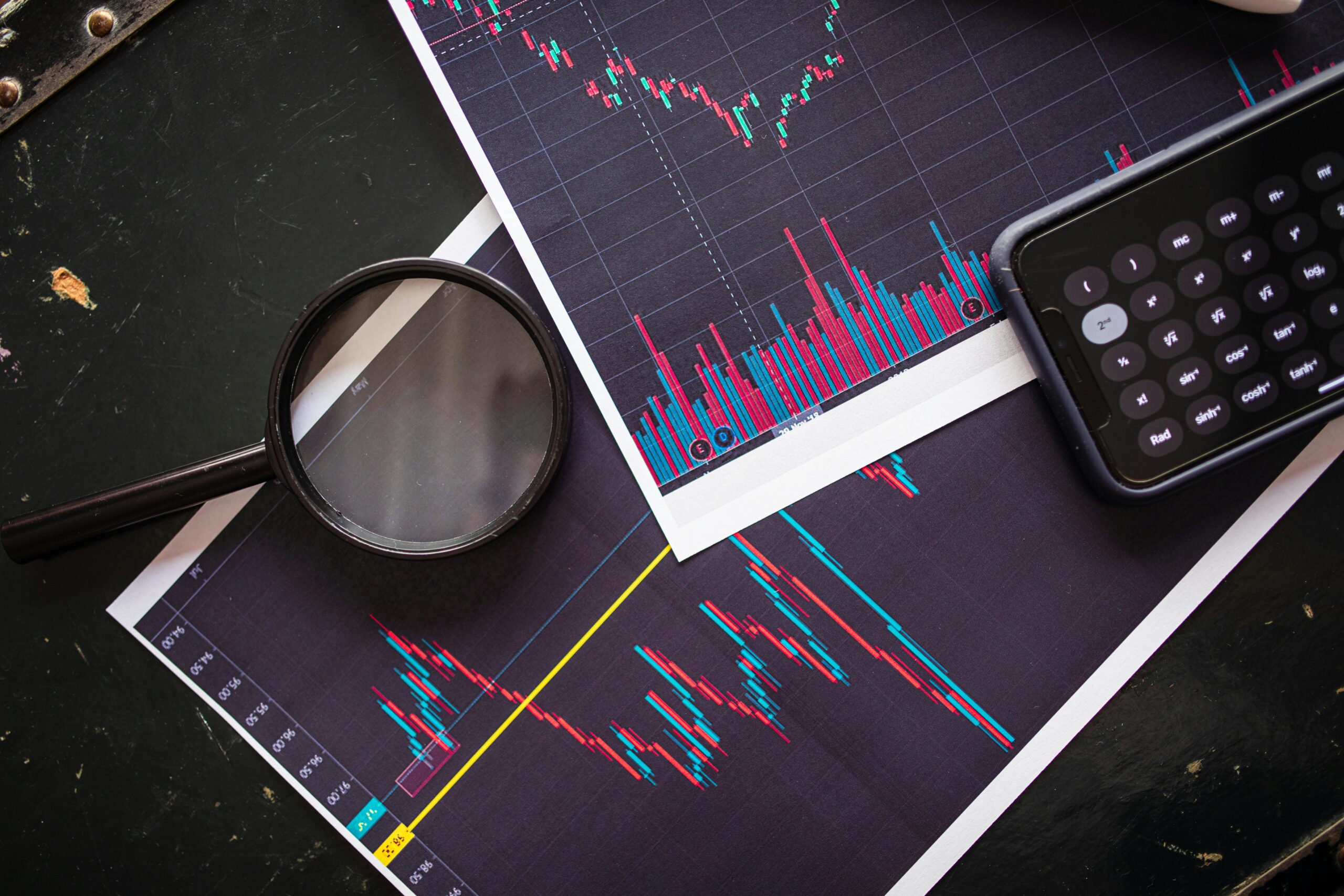 Índice de confiança da indústria fica em 49,1 pontos em fevereiro e indica pessimismo, diz CNI