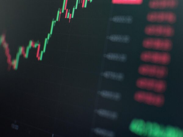 Banco Pan tem lucro de R$ 211 milhões no 4º trimestre de 2024