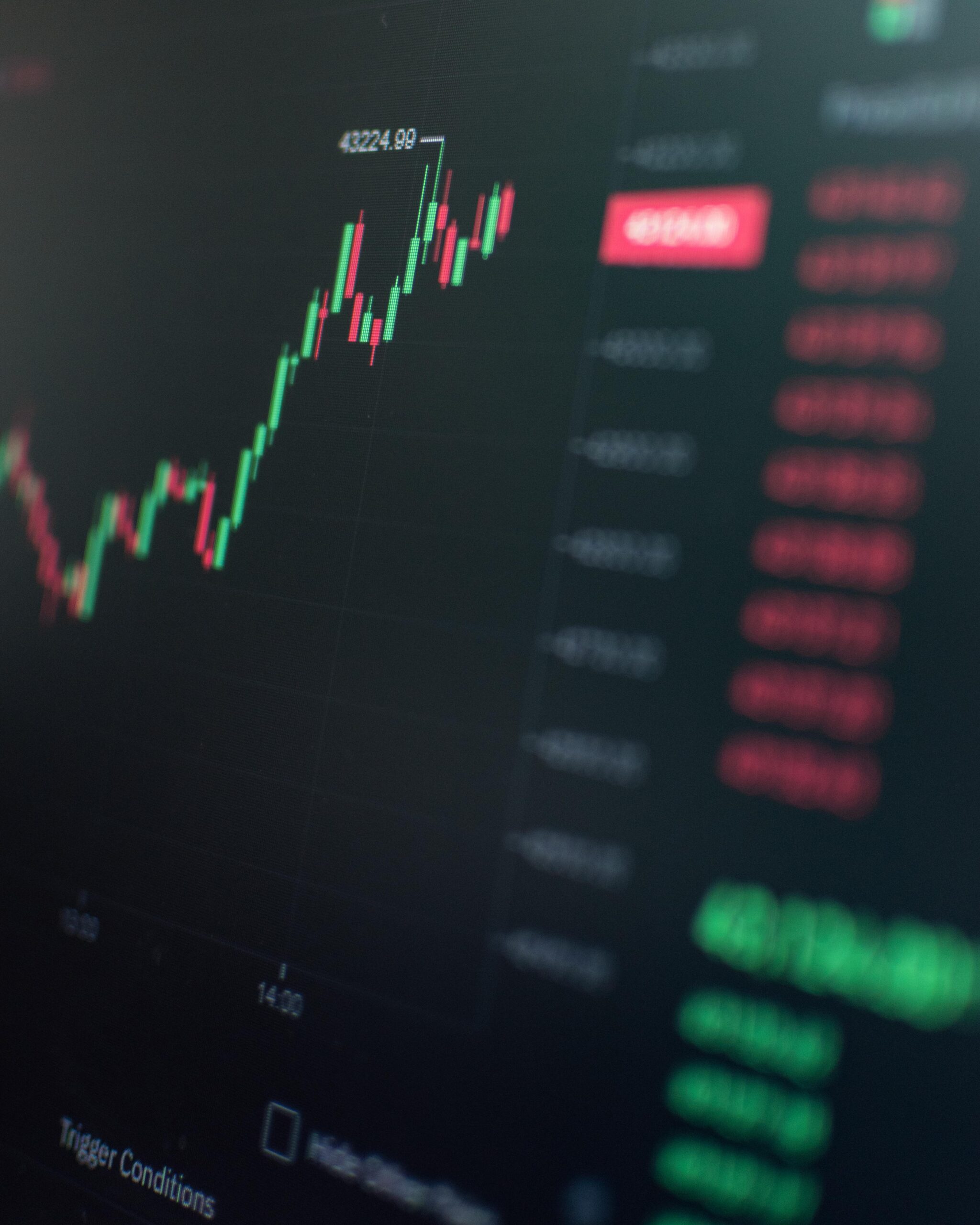 Banco Pan tem lucro de R$ 211 milhões no 4º trimestre de 2024