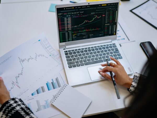 Os programas de migração de investimentos mais atraentes do mundo em 2025