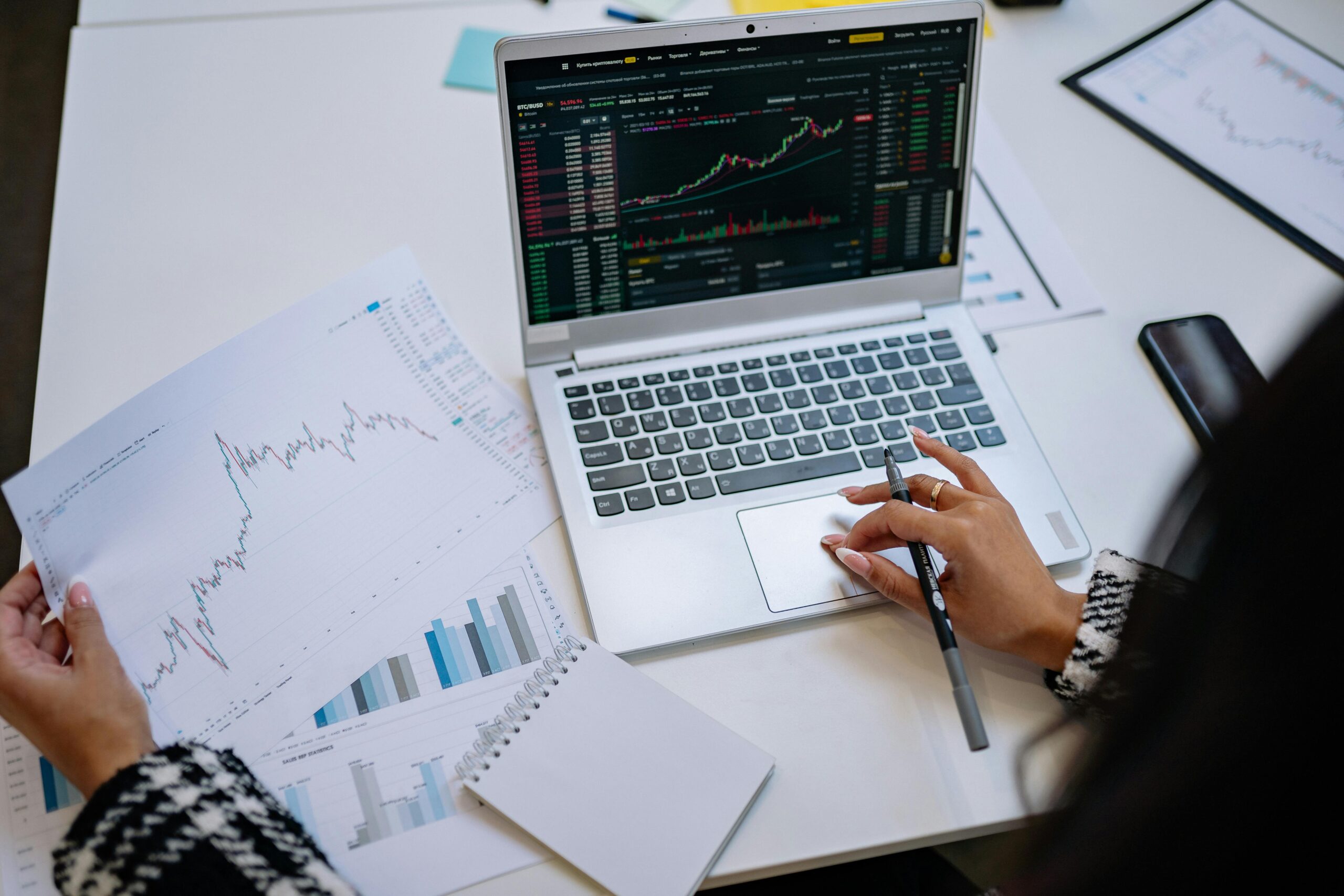 Os programas de migração de investimentos mais atraentes do mundo em 2025