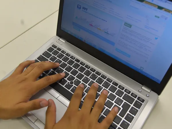 Pesquisa mostra otimismo de microempreendedores individuais com 2025