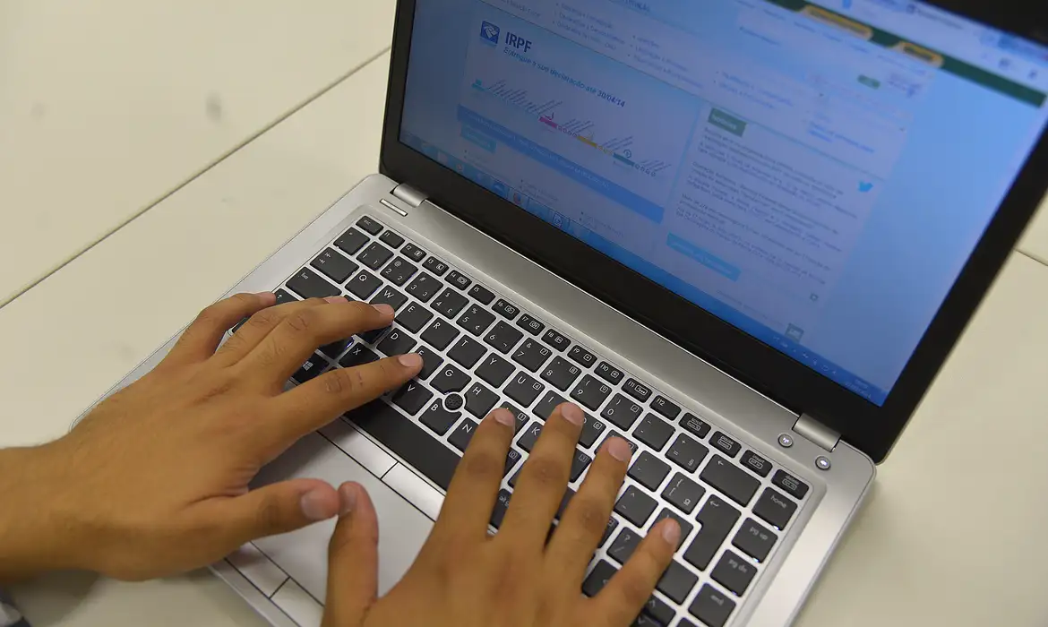 Pesquisa mostra otimismo de microempreendedores individuais com 2025