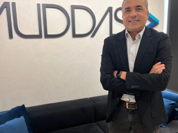 O Segredo para empreendedores de sucesso: A Importância de um bom conselheiro