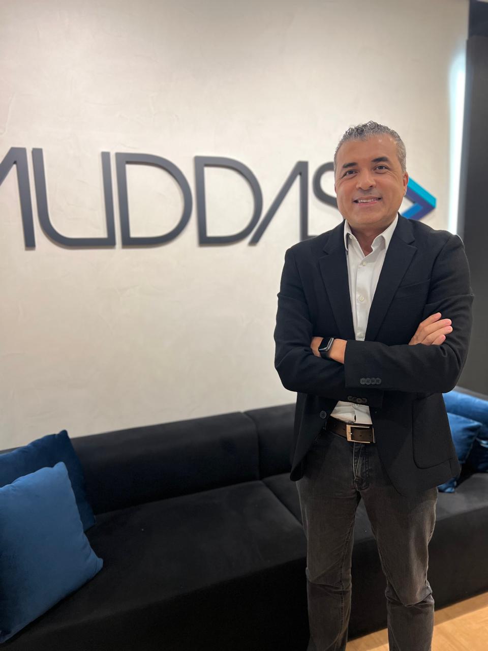 O Segredo para empreendedores de sucesso: A Importância de um bom conselheiro