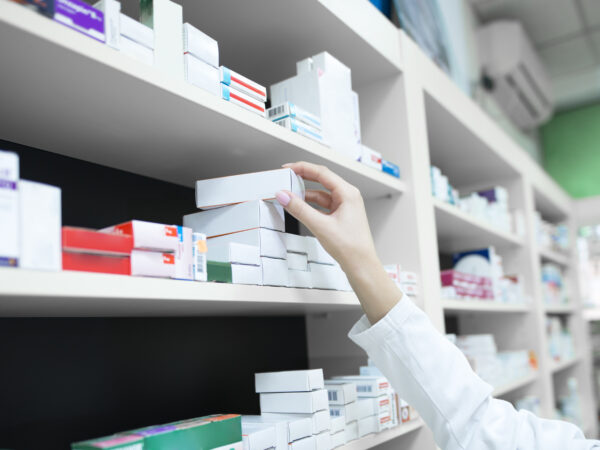 IBGE revela que varejo está 9,0% acima do pré-pandemia