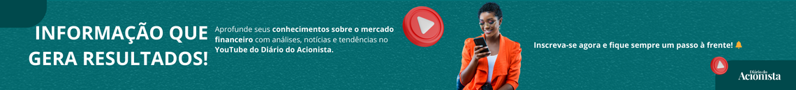 Anúncio Topo