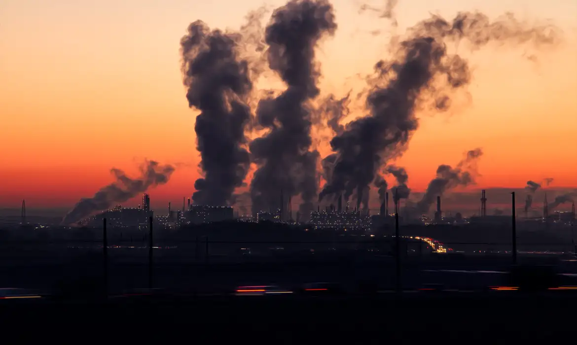 Em ano de COP 30, crédito de descarbonização deve atrair novos investidores