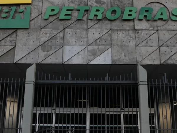 Petrobras contribuiu com 7% da arrecadação total do país em 2024