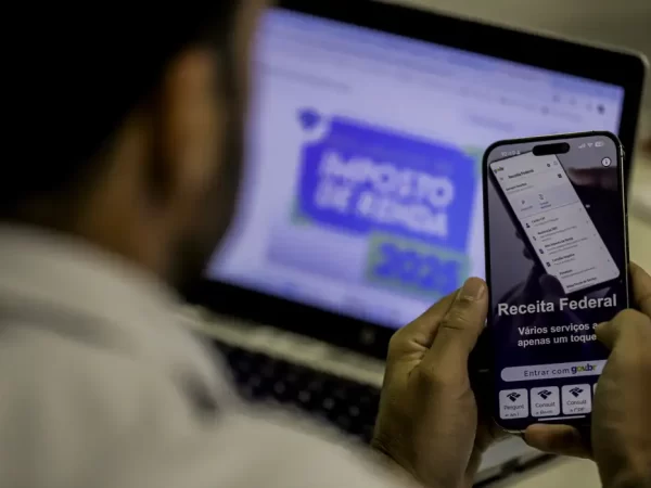 Veja quem precisa declarar o imposto de renda em 2025