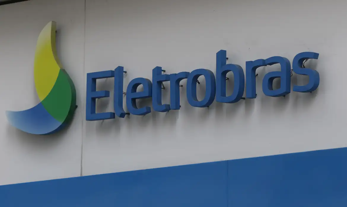 Eletrobras e União assinam termo de conciliação sobre limitação do poder de voto de acionistas
