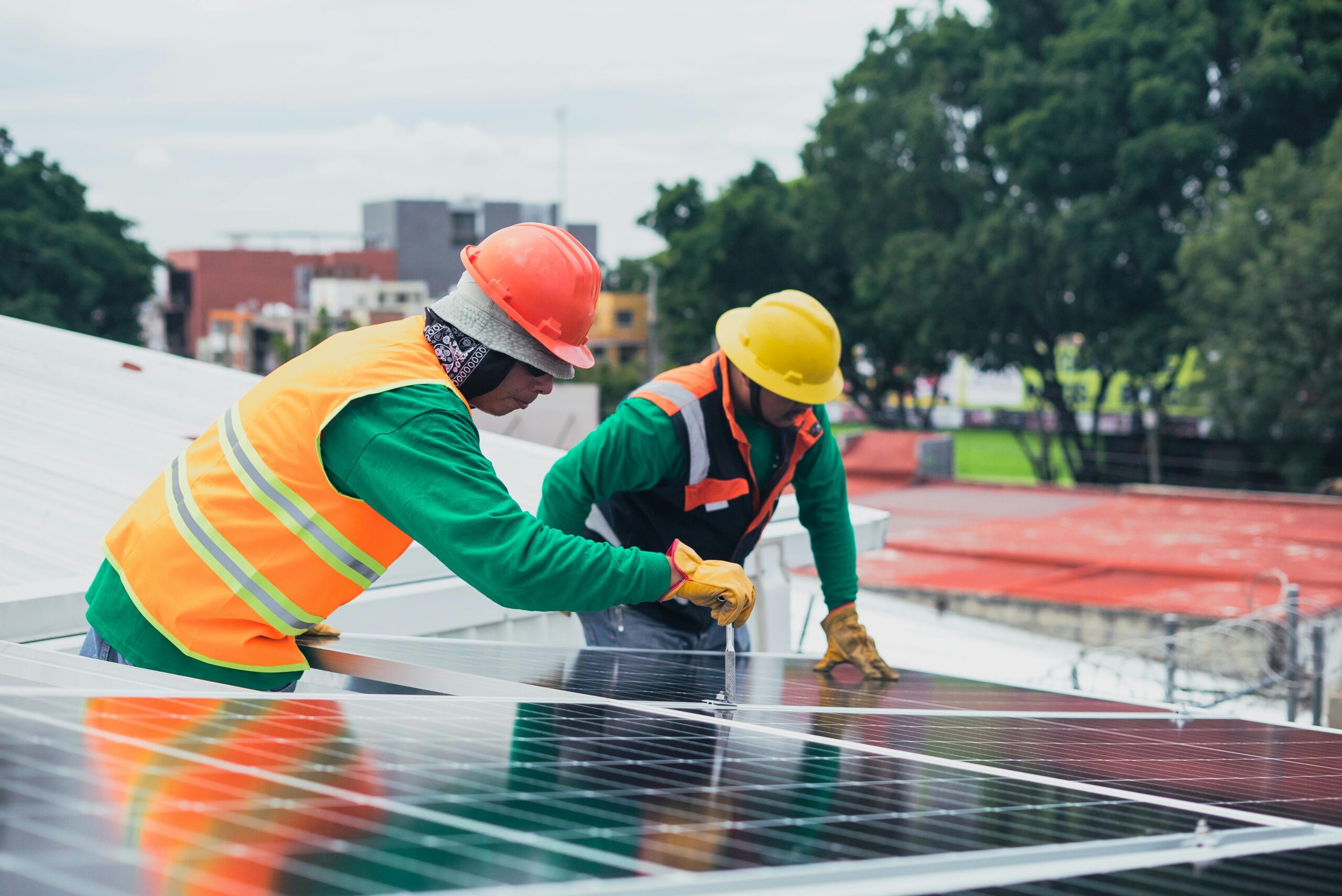 Geração distribuída de energia solar ultrapassa marca de 5 milhões de imóveis no País