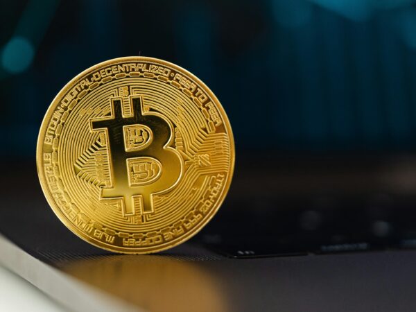 Trump promete tornar os EUA uma ‘superpotência do bitcoin’ em discurso em conferência de cripto