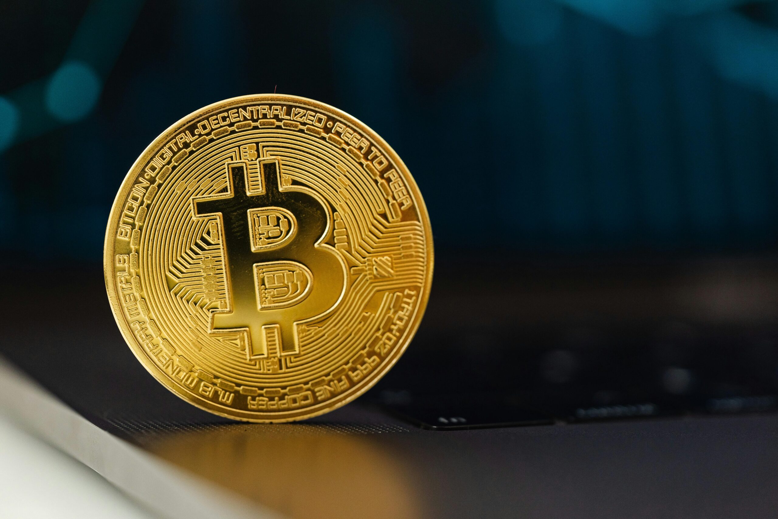Trump promete tornar os EUA uma ‘superpotência do bitcoin’ em discurso em conferência de cripto