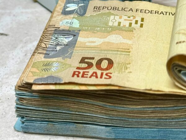 Crescimento do Brasil em 2025 deve ser menor que em 2024, diz diretor do Banco Mundial